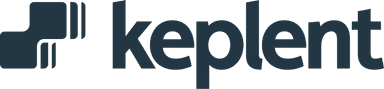 Keplent