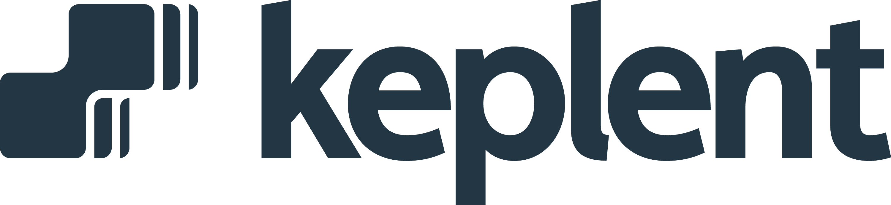 Keplent