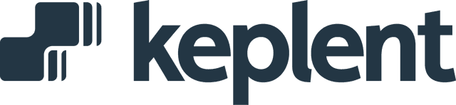 Keplent